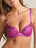 Marciano Vamp Bra