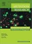 Mechanisms of tandem repeat instability in bacteria [An articles review from: Mutation Research - Fundamental and Molecular Mechanisms of Mutagenesis