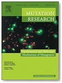 Non-B DNA structure-induced genetic instability [An article from: Mutation Research - Fundamental and Molecular Mechanisms of Mutagenesis