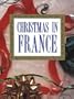 Christmas in France