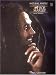 Books : NATURAL MYSTIC THE LEGEND    LIVES ON BOB MARLEY AND THE  WAILERS
