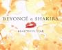 Beautiful Liar 2