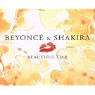 Beautiful Liar