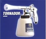 Tornador Car Tool