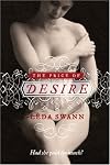 The Price of Desire (Avon Red)