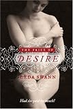 The Price of Desire (Avon Red)