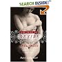 The Price of Desire (Avon Red)