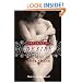 The Price of Desire (Avon Red)