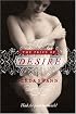 The Price of Desire (Avon Red)