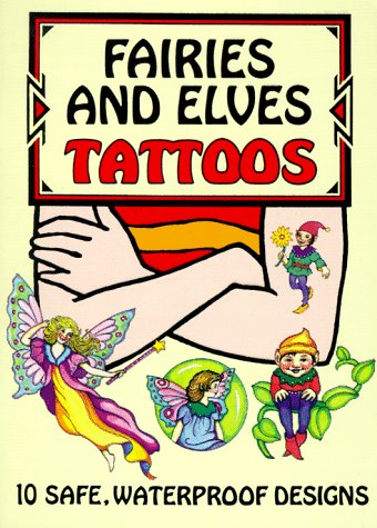 Elves
