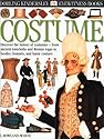 Eyewitness: Costume (Eyewitness Books)