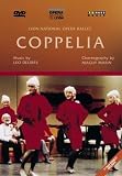 Buy : Coppelia [DVD]