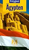 Polyglott-Reisef&uuml;hrer: &Auml;gypten - Michel Rauch