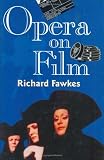 Opera on Film