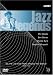 Used : Jazz Legends Live, Vol. 4