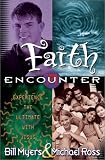 Faith Encounter