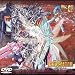 勇者王ガオガイガーFINAL 02 [DVD]