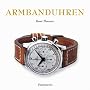 Armbanduhren