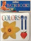 Colors (Bath Books)