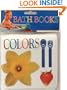 Colors (Bath Books)