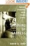 Speaking of Sadness: Depression, Disconnection, and the Meanings of Illness