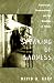 Speaking of Sadness: Depression, Disconnection, and the Meaning of Illness