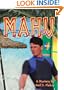 Mahu