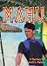 Mahu