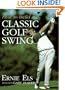 How To Build a Classic Golf Swing