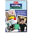 Buy Trading Spaces - Creative Home Decor with Designer Doug Wilson