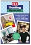 Trading Spaces - Creative Home Decor with Designer Doug Wilson