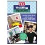Trading Spaces - Creative Home Decor with Designer Doug Wilson