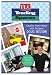 Trading Spaces - Creative Home Decor with Designer Doug Wilson