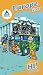 Book Europe 2004 (Youth Hostels Association)
