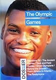 The Olympic Games dossier