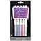 Glitter Markers - 5 pk.