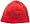 Washington Capitals