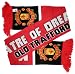 Manchester United FC - Official Old Trafford Scarf