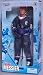 Starting Lineup Mark Messier - 1999 Edition