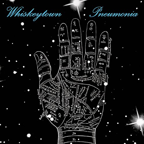 Whiskeytown - Sit and Listen to the Rain Lyrics - Zortam Music