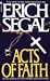 Acts of Faith