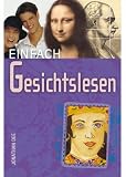 Produkt-Bild: Einfach Gesichtslesen