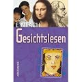Einfach Gesichtslesen