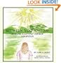 Between You and Me: Making A Loving Choice Adoption