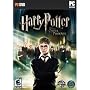 Harry Potter and the Order of the Phoenix