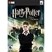 Harry Potter and the Order of the Phoenix (PC Games)