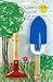 Set of 2 Junior Gardener My First Gardening Set