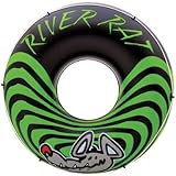 River Rat Float Tube Md: 68209E.