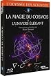 LA MAGIE DU COSMOS & L'UNIVERS ELEGANT