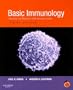 Basic Immunology: Functions and Disorders of the Immune System Third Edition, With STUDENT CONSULT Online Access